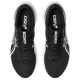 Asics Patriot 14 Asics Patriot 14